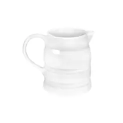 Jarra Canelada 720ml - Industria Bela Vista