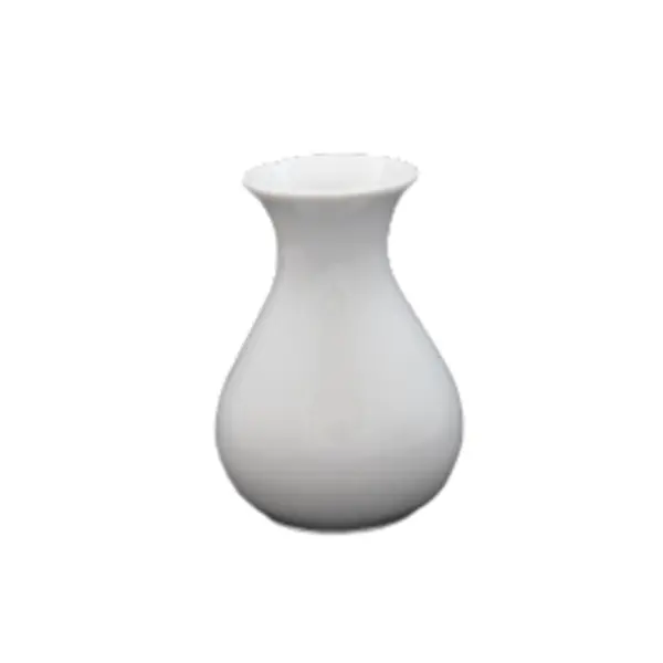 Vaso Mini - Industria Bela Vista