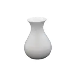 Vaso Mini - Industria Bela Vista