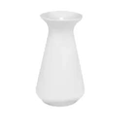 Vaso Indiano - Industria Bela Vista