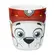 Caneca Marshall Porcelana Schmidt - Dec. Patrulha Canina E613