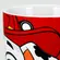 Caneca Marshall Porcelana Schmidt - Dec. Patrulha Canina E613