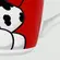Caneca Marshall Porcelana Schmidt - Dec. Patrulha Canina E613