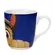 Caneca Chase Porcelana Schmidt - Dec Patrulha Canina E614