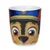Caneca Chase Porcelana Schmidt - Dec Patrulha Canina E614