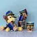 Caneca Chase Porcelana Schmidt - Dec Patrulha Canina E614