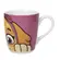 Caneca Skye Porcelana Schmidt - Dec. Patrulha Canina E615