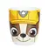 Caneca Rubble Porcelana Schmidt - Dec Patrulha Canina E616