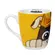 Caneca Rubble Porcelana Schmidt - Dec Patrulha Canina E616