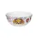 Bowl Porcelana Schmidt - Dec Patrulha Canina E617