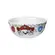 Bowl Porcelana Schmidt - Dec Patrulha Canina E617