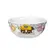 Bowl Porcelana Schmidt - Dec Patrulha Canina E617