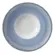 Prato Risoto Porcelana Schmidt - Dec. Esfera Azul Celeste 2414