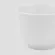 Xicara Chá 200ml Porcelana Schmidt - Mod. Arcos 240 2º LINHA 240