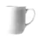 Caneca Porcelana Schmidt - Dec. Artesanal 2412