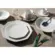 Bowl Porcelana Schmidt - Mod. Orion 078