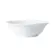 Bowl Porcelana Schmidt - Mod. Orion 078