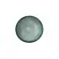 Saladeira Porcelana Schmidt - Dec. Esfera Verde 2418
