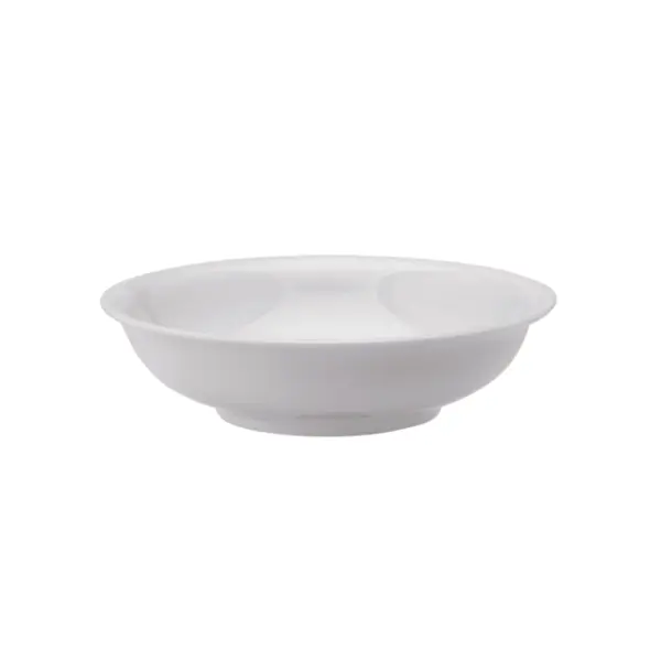 Saladeira Porcelana Schmidt - Mod. Itamaraty 292 2ª Linha