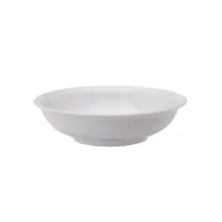 Saladeira Porcelana Schmidt - Mod. Itamaraty 292 2ª Linha