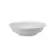 Saladeira Porcelana Schmidt - Mod. Itamaraty 292 2ª Linha