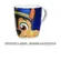 Caneca Chase Porcelana Schmidt - Dec Patrulha Canina E614 2ª Linha