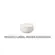 Bowl com Tampa Porcelana Schmidt - Mod. Protel 073 2 ª Linha
