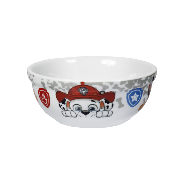 Jogo Infantil Bichinhos l Porcelanas Misumi