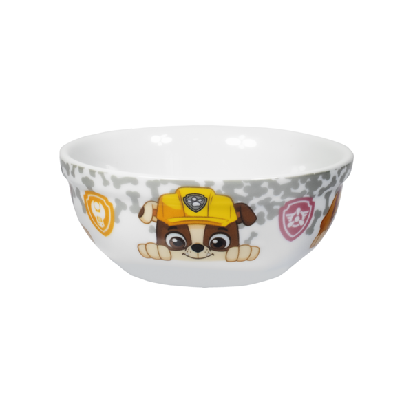 Jogo Infantil Bichinhos l Porcelanas Misumi