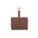 Porta Talher 20cm de Metal Revestido em Plástico - Lyor