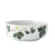 Bowl Porcelana Schmidt - Dec. Uirapuru 2423