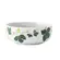 Bowl Porcelana Schmidt - Dec. Uirapuru 2423