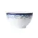 Bowl Porcelana Schmidt - Dec. Nevoa 2420