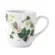 Caneca Porcelana Schmidt - Dec. Uirapuru 2423