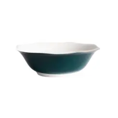 Bowl Porcelana Schmidt - Dec. Ártemis 2428