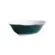Bowl Porcelana Schmidt - Dec. Ártemis 2428