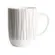 Caneca Porcelana Schmidt - Dec. Apollo 2427