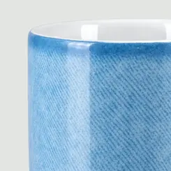 Caneca Porcelana Schmidt - Dec. Jeans 2426