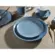 Caneca Porcelana Schmidt - Dec. Jeans 2426