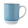 Caneca Porcelana Schmidt - Dec. Jeans 2426