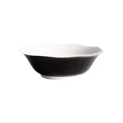 Bowl Porcelana Schmidt - Dec. Apollo 2427