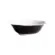 Bowl Porcelana Schmidt - Dec. Apollo 2427