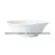 Bowl Porcelana Schmidt - Mod. Orion 2 ª Linha