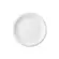 Prato Sobremesa Porcelana Schmidt - Mod. Protel Forte 074