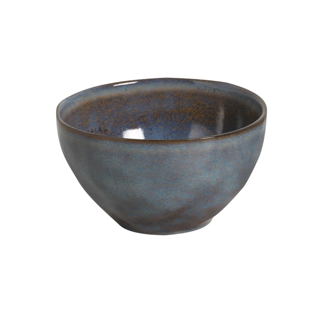 Bowl 558ml Orgânico Tourmaline - Porto Brasil - PORTO BRASIL