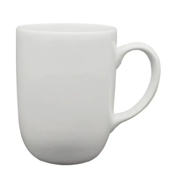 Caneca Porcelana Schmidt - Mod. Oca 203