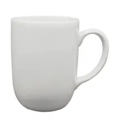 Caneca Porcelana Schmidt - Mod. Oca 203