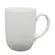 Caneca Porcelana Schmidt - Mod. Oca 203