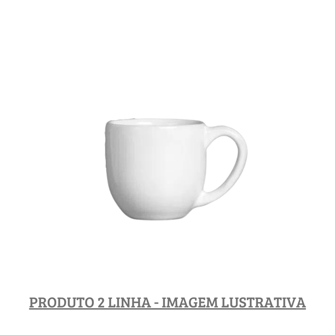 xicara-caf-72ml-madeleine-branco-porto-brasil-2-linha-porto-brasil