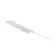 Conjunto 2 Peças Para Bolo Tokyo Off White - Wolff